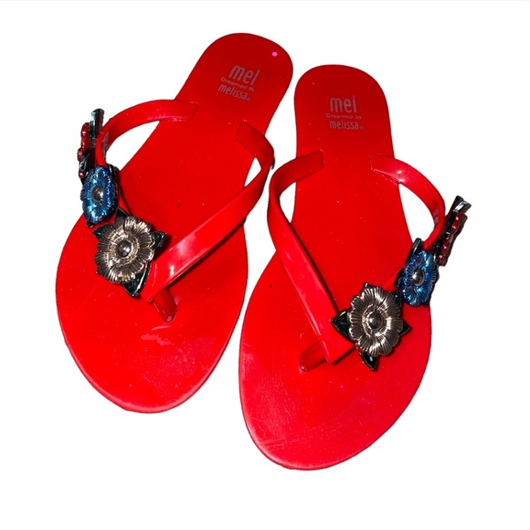 Mini Melissa Harmonic Garden - Picture 3 of 4